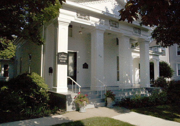 Ypsilanti Historic Homes 2.jpg